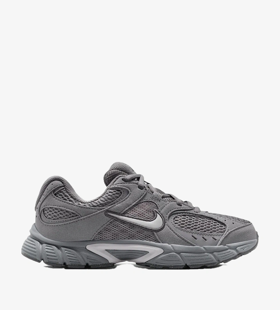 Nike Gri Nike V5 Runner