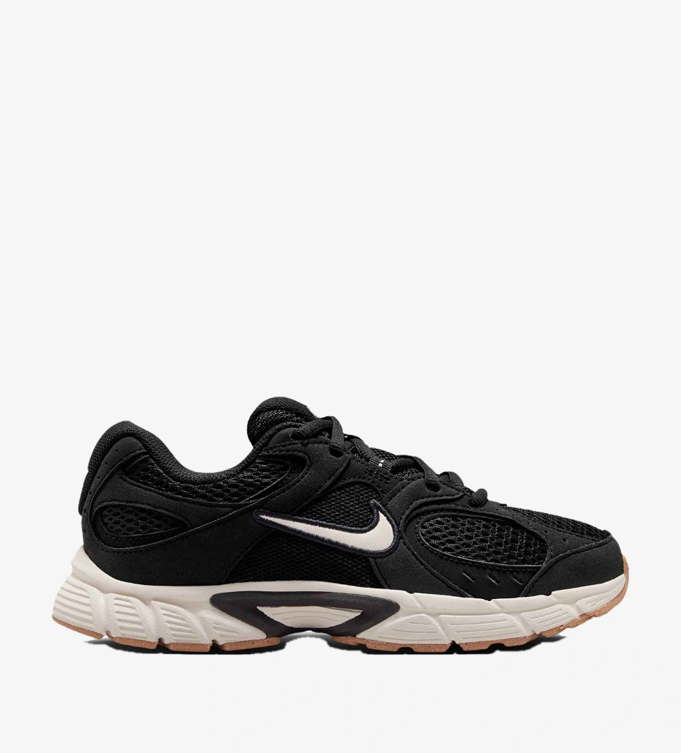 Nike Siyah Nike V5 Runner