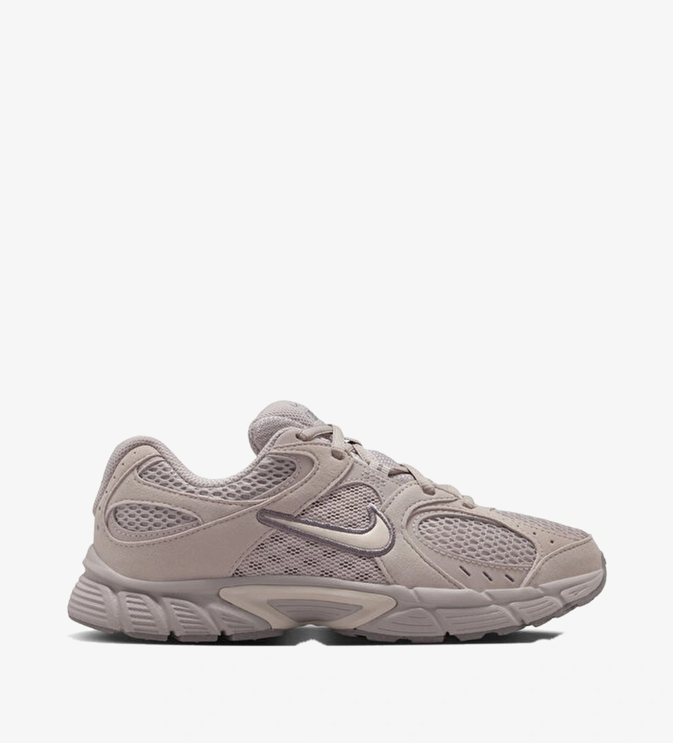 Nike Kahverengi Nike V5 Rnr