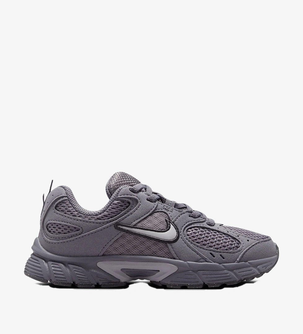Nike Siyah Nike V5 Rnr