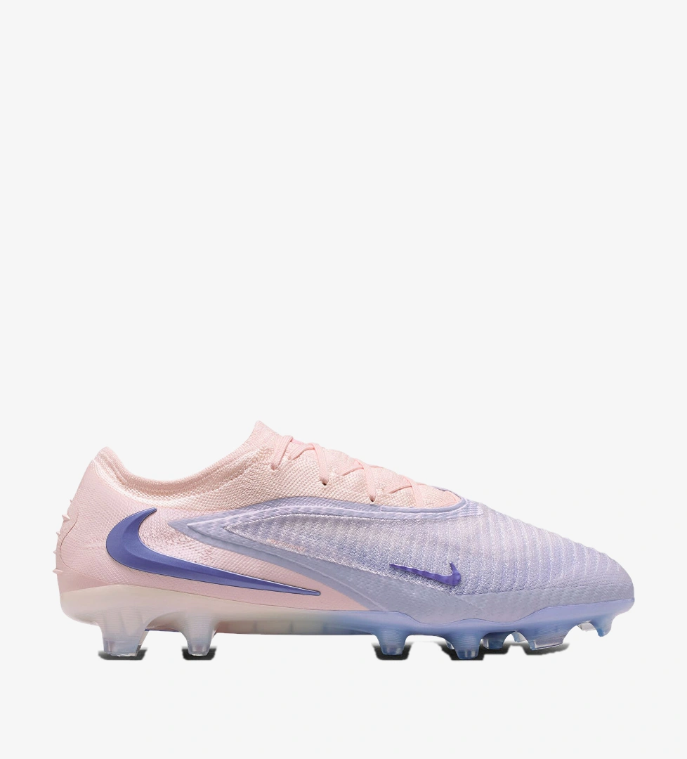 Nike Phantom 6 Low Elite Fg Lv8 Ürün Listesi
