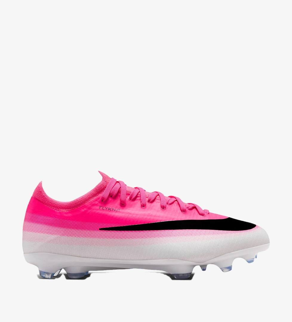 JR MERCURIAL VAPOR 17 PRO FG
