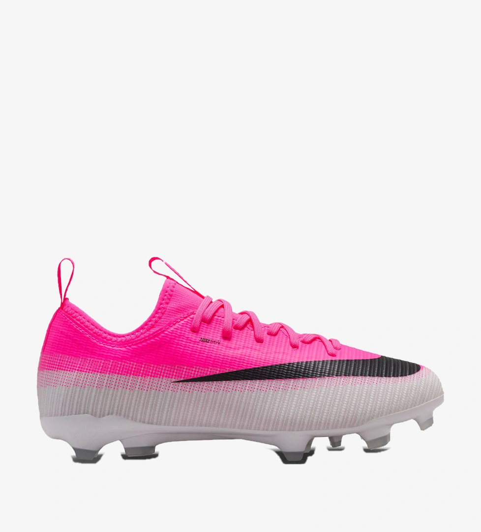 JR MERCURIAL VAPOR 17 ACADEMY FG/MG