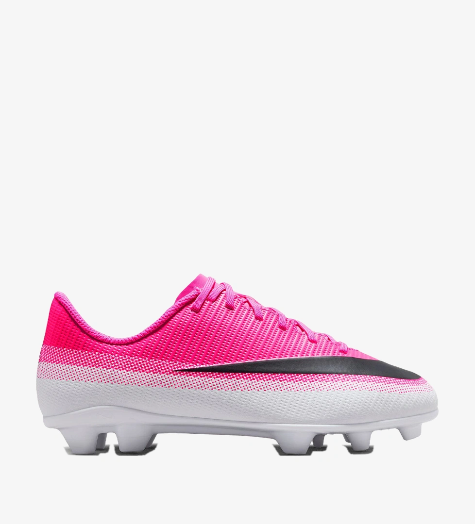 JR MERCURIAL VAPOR 17 CLUB FG/MG
