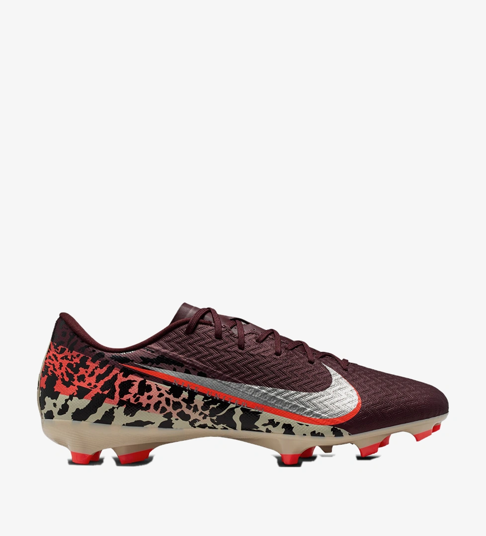 ZM VAPOR 16 ACADEMY FG/MG NU3