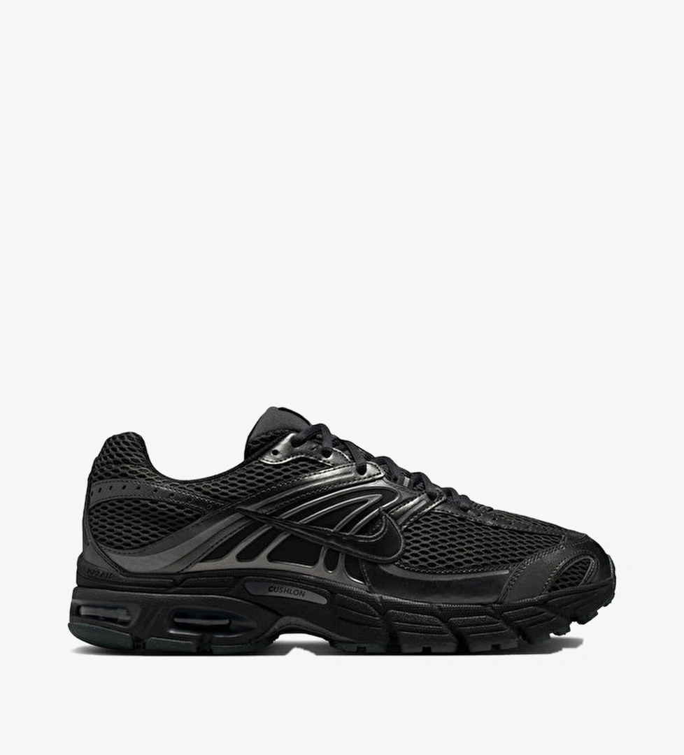 AIR MAX MOTO 2K