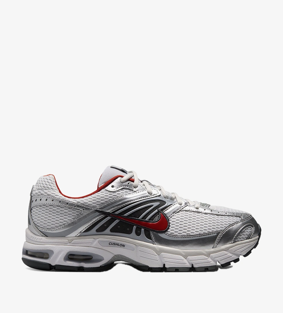 AIR MAX MOTO 2K