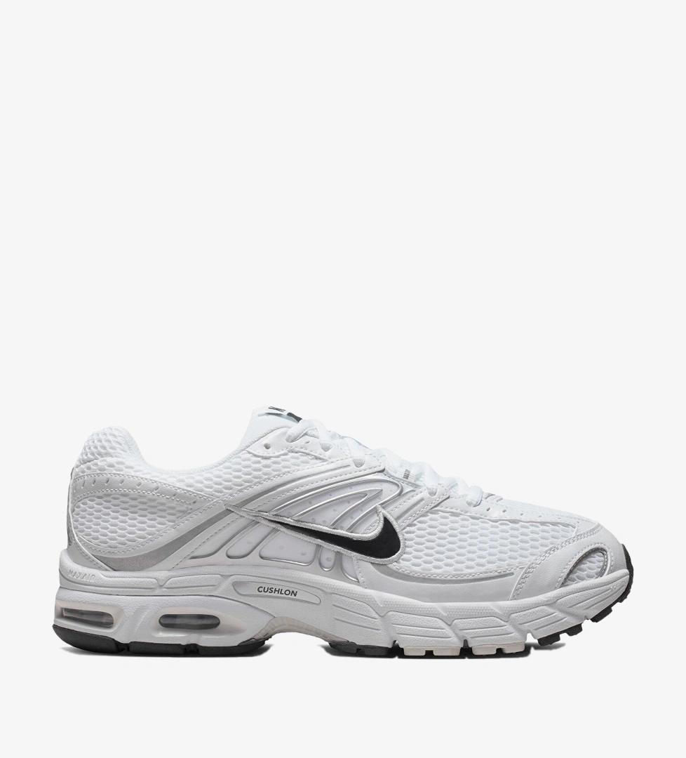 AIR MAX MOTO 2K