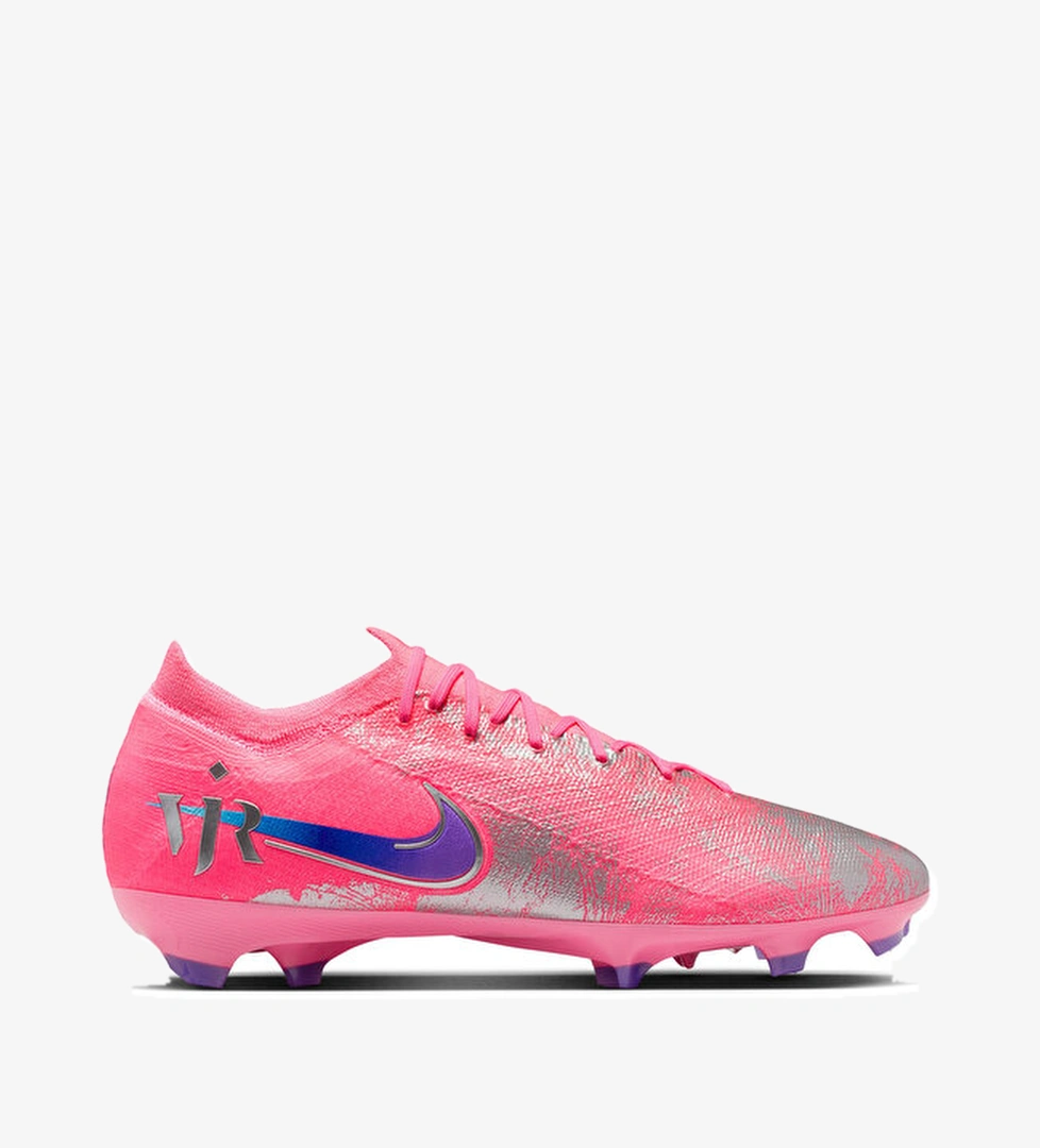 Nike Pembe Nike Mercurial Vapor 16 PRO FG