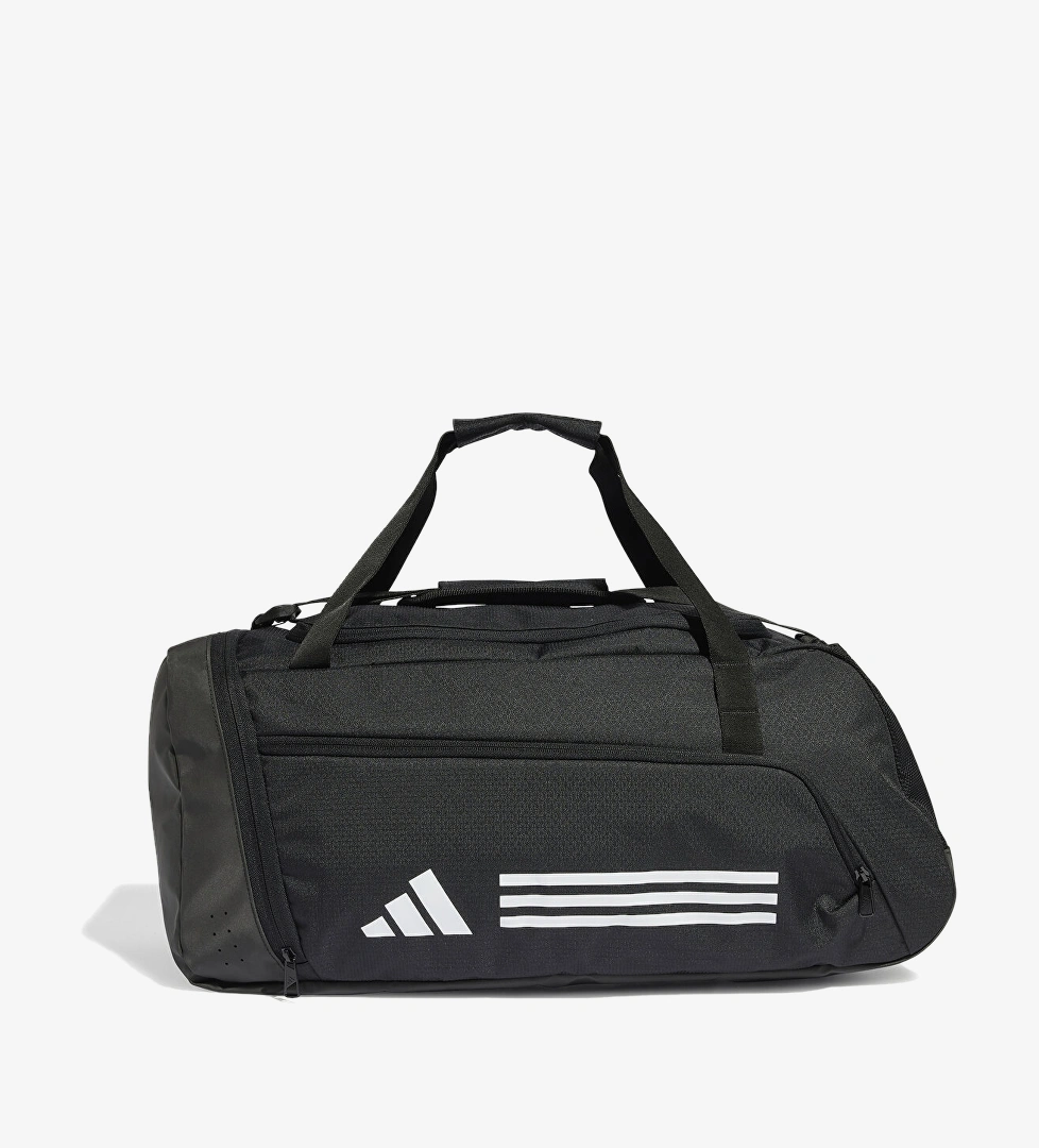 Adidas Adidas Tr