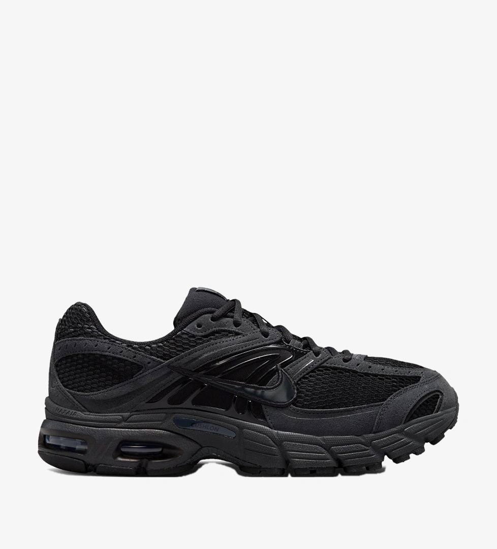 AIR MAX MOTO 2K