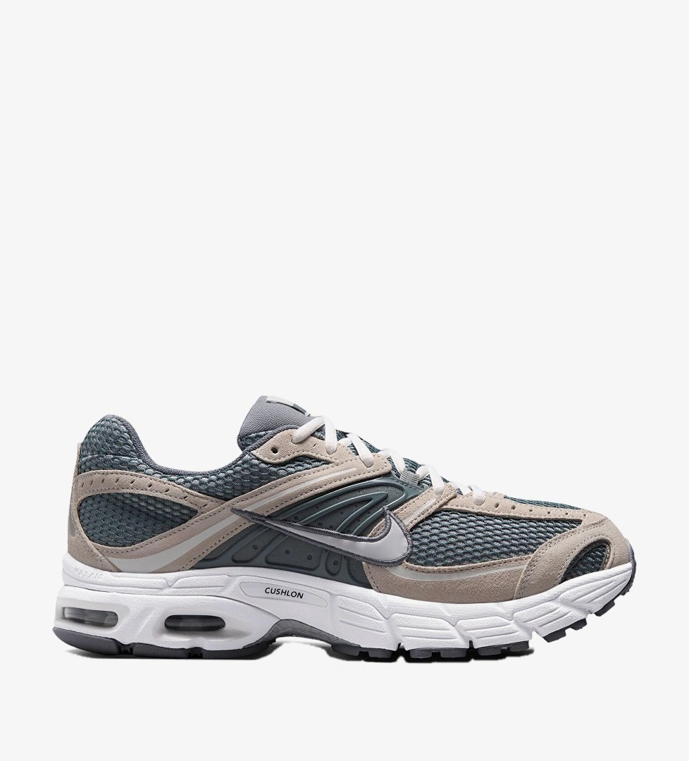 AIR MAX MOTO 2K
