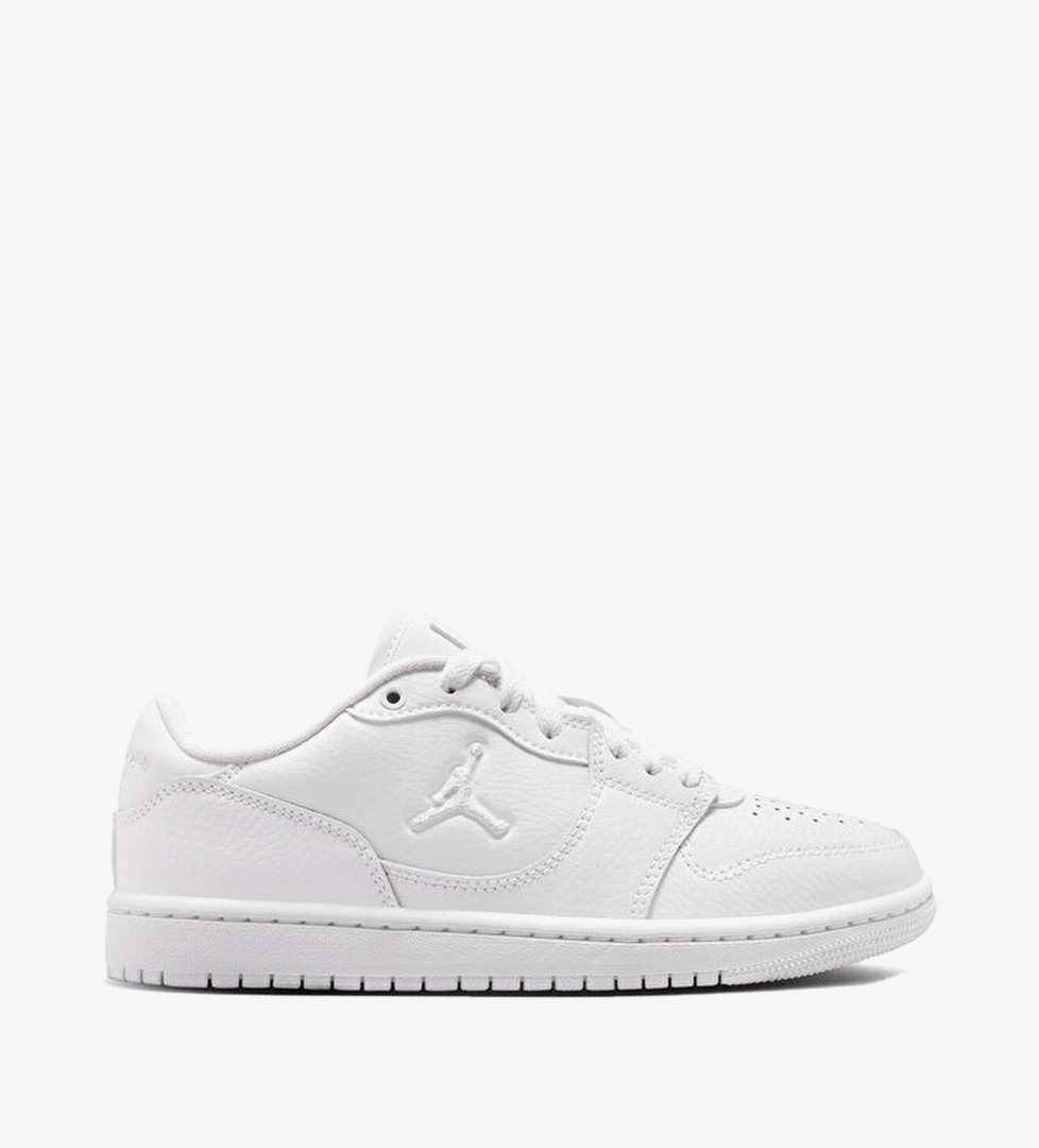 JORDAN COURT CONNECT LOW (GS)