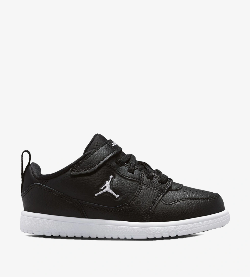 JORDAN COURT CONNECT LOW (PS)