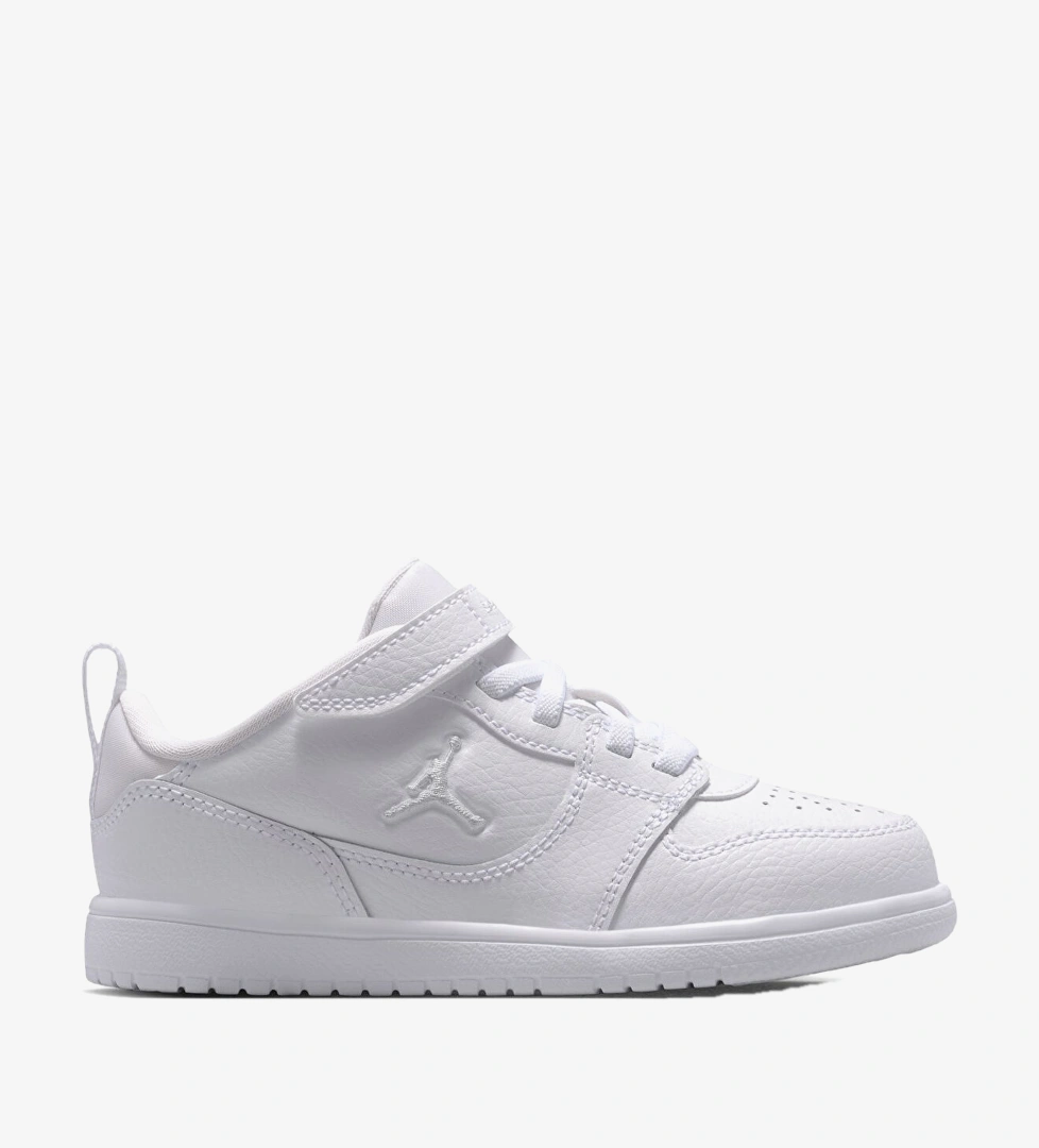 Nike Beyaz Nike Jordan Jumpman