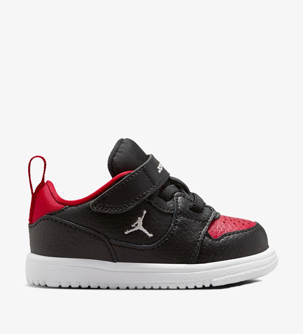 Nike Siyah Nike Jordan Connect