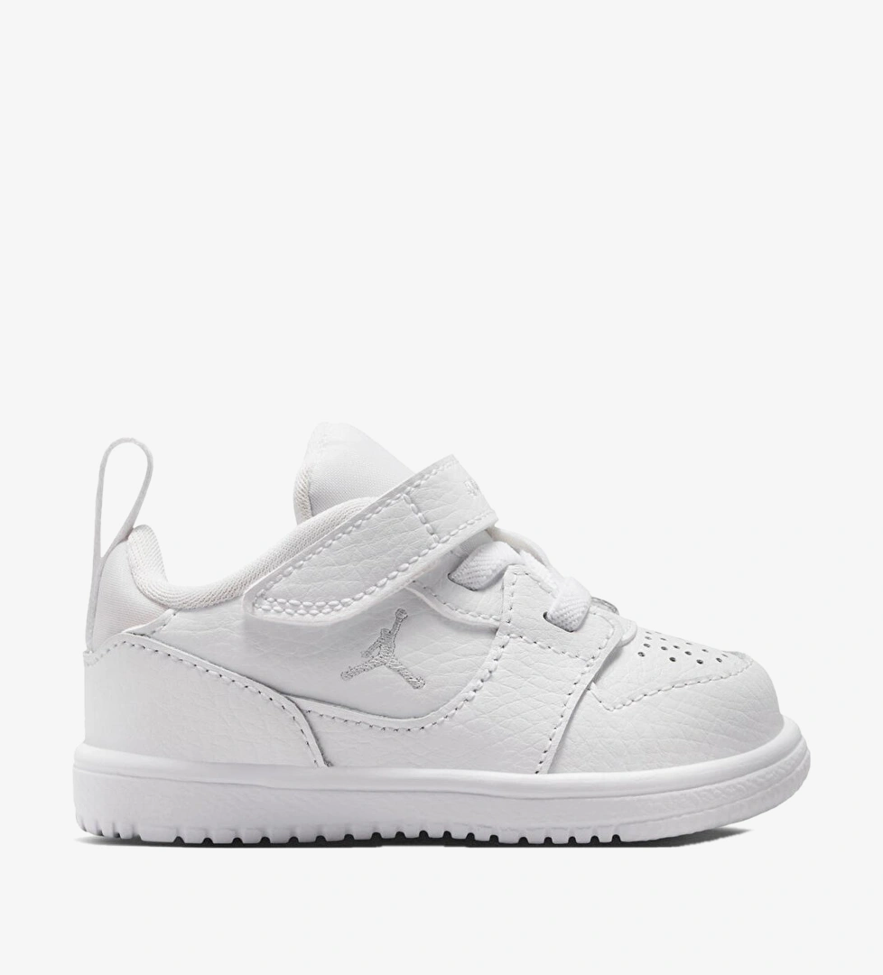 Nike Beyaz Nike Jordan Connect