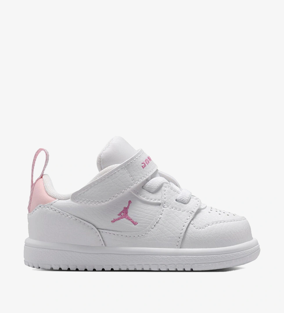 Nike Beyaz Nike Jordan Connect