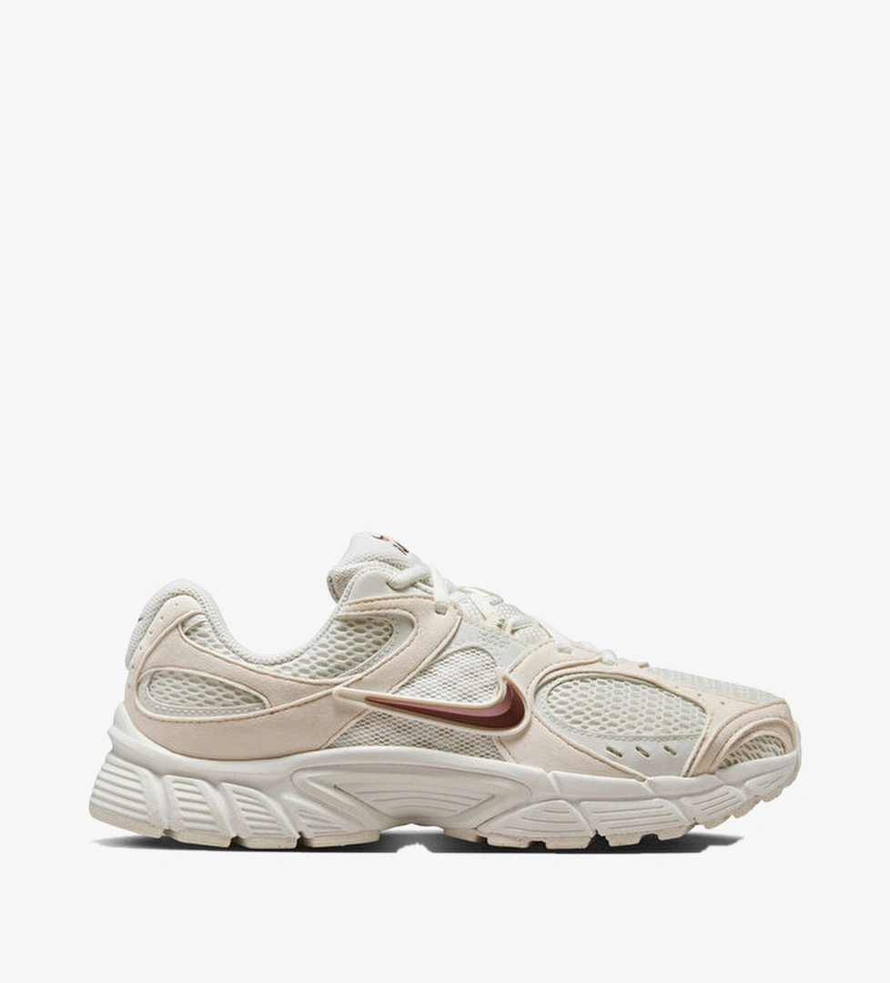Nike Beyaz Nike V5 Rnr