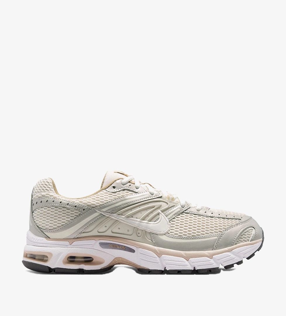 AIR MAX MOTO 2K
