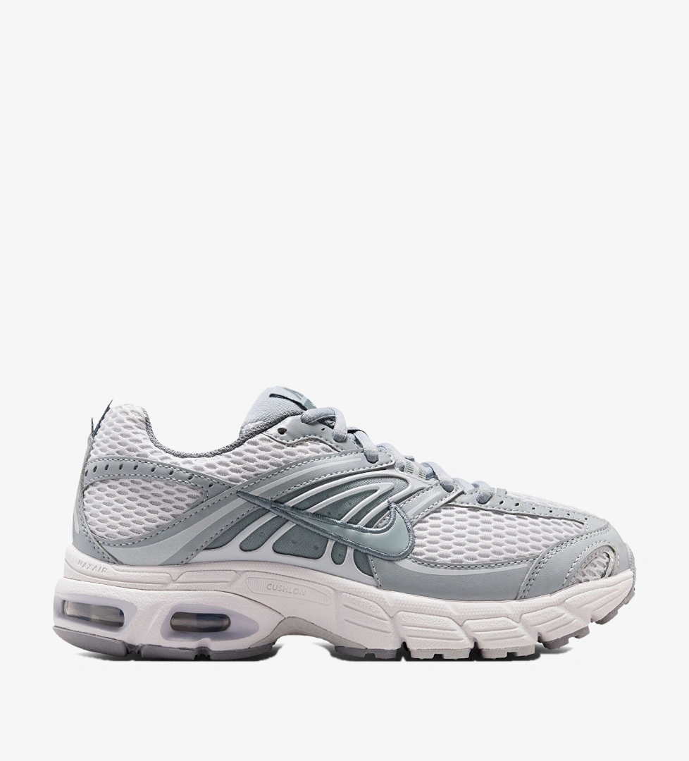 Nike Gri Nike Air Max Moto