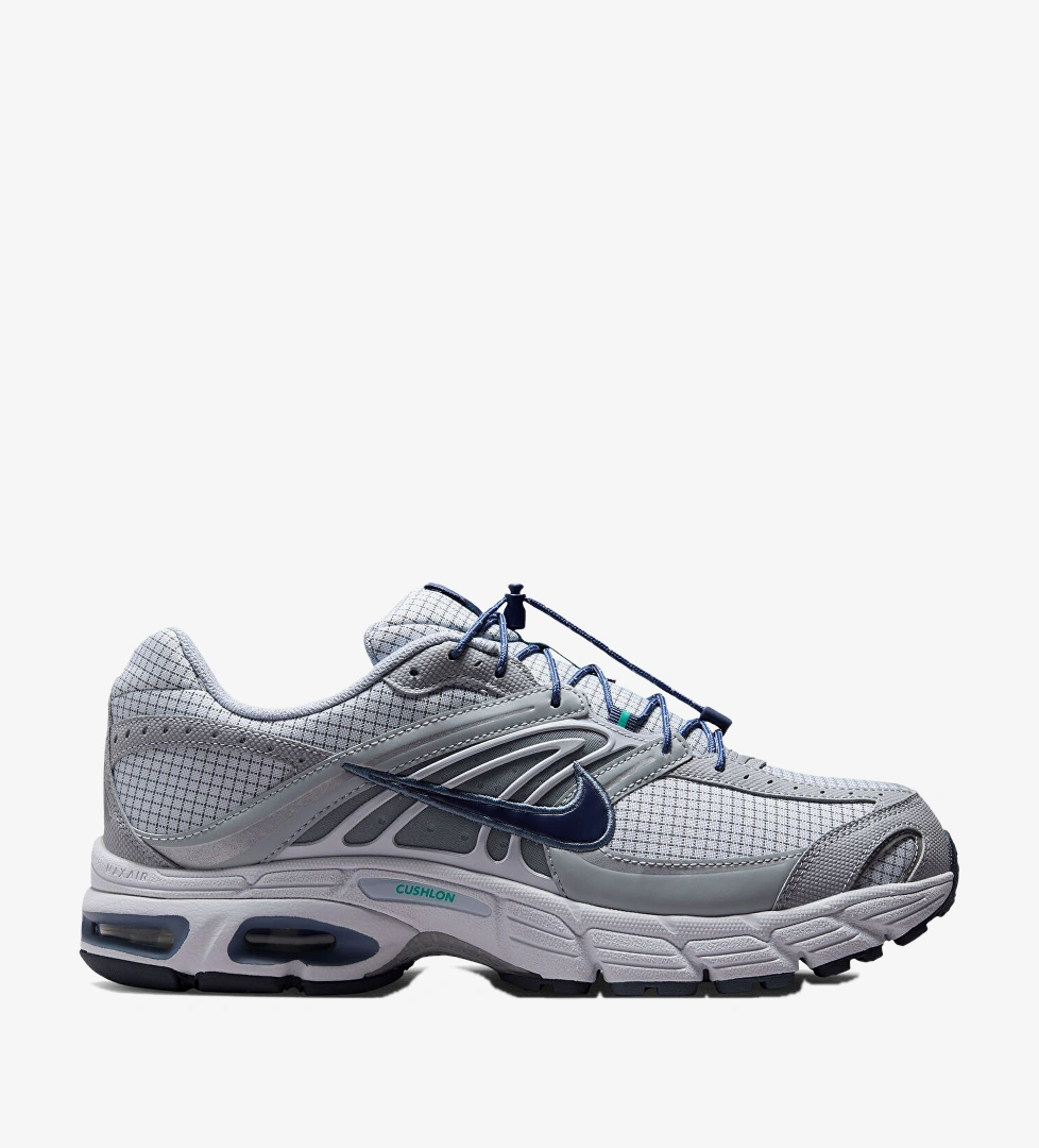 AIR MAX MOTO 2K