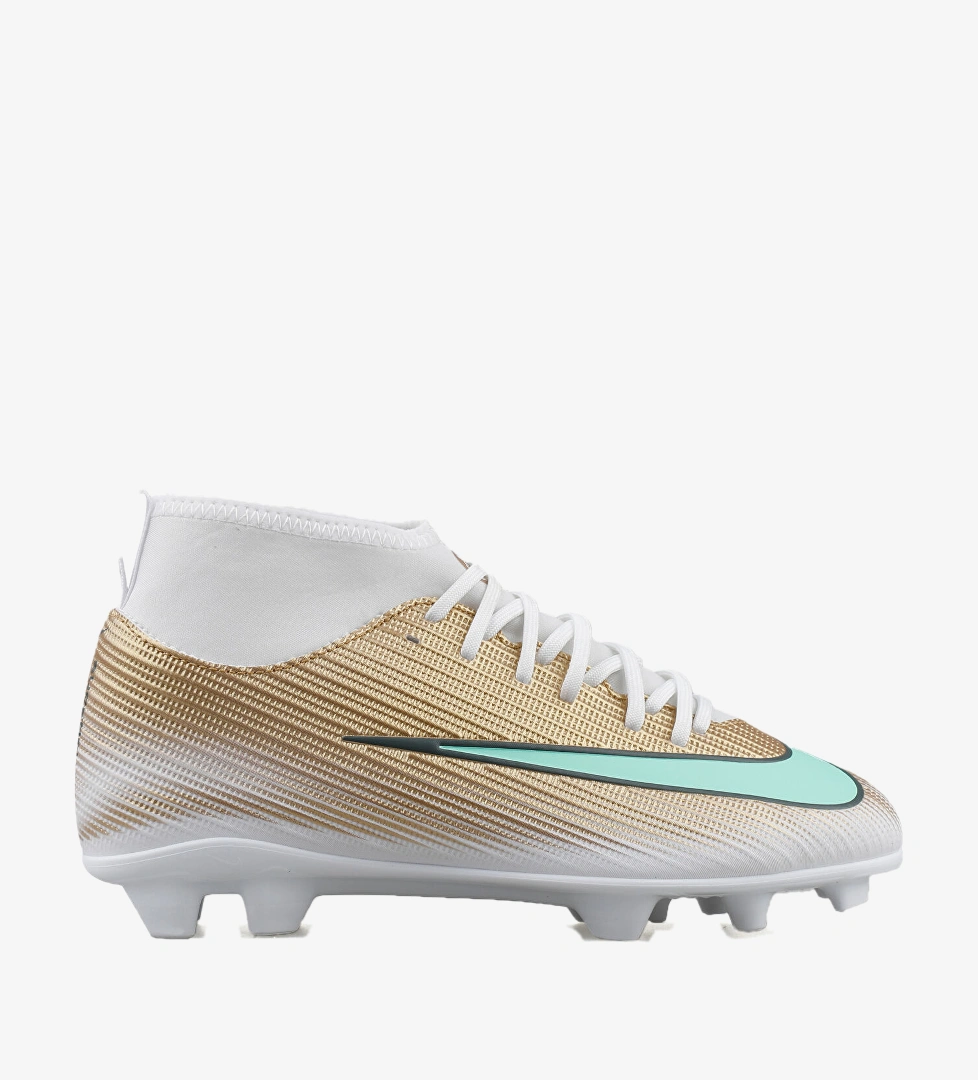JR MERCURIAL SUPERFLY 11 CLUB FG/MG