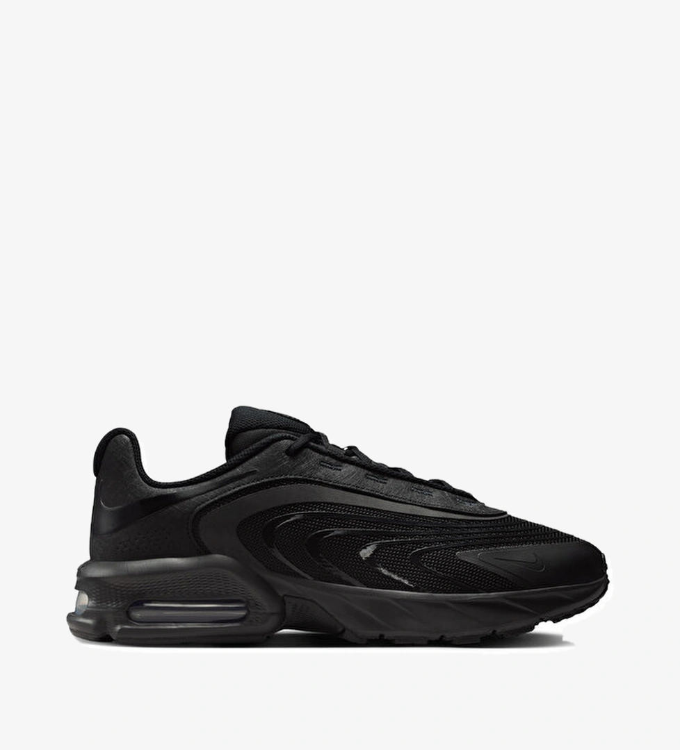 Nike Ayakkabı Günlük AIR MAX FIRE - Görsel 1