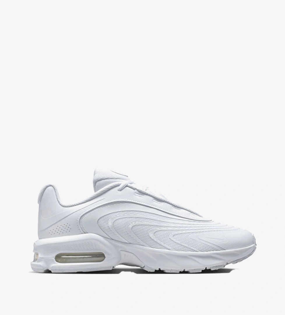 AIR MAX FIRE