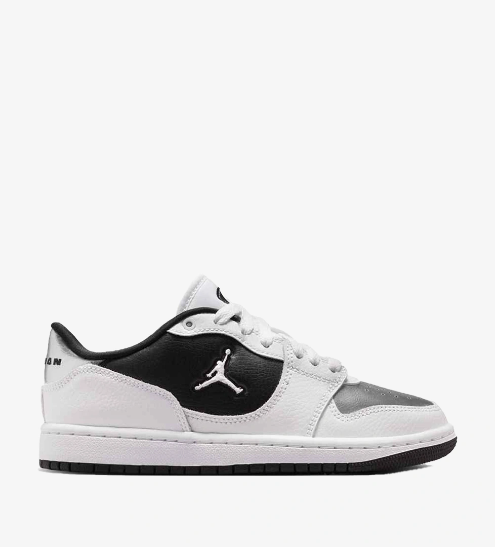 Nike Beyaz Nike Jordan Connect