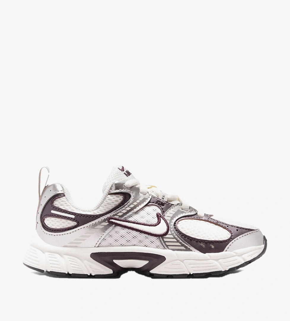 Nike Siyah Nike V5 Rnr