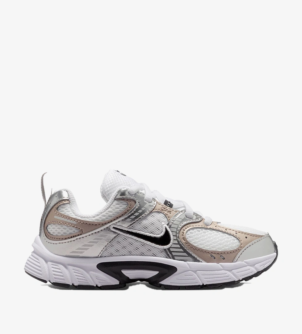 V5 RNR LACE (PS)