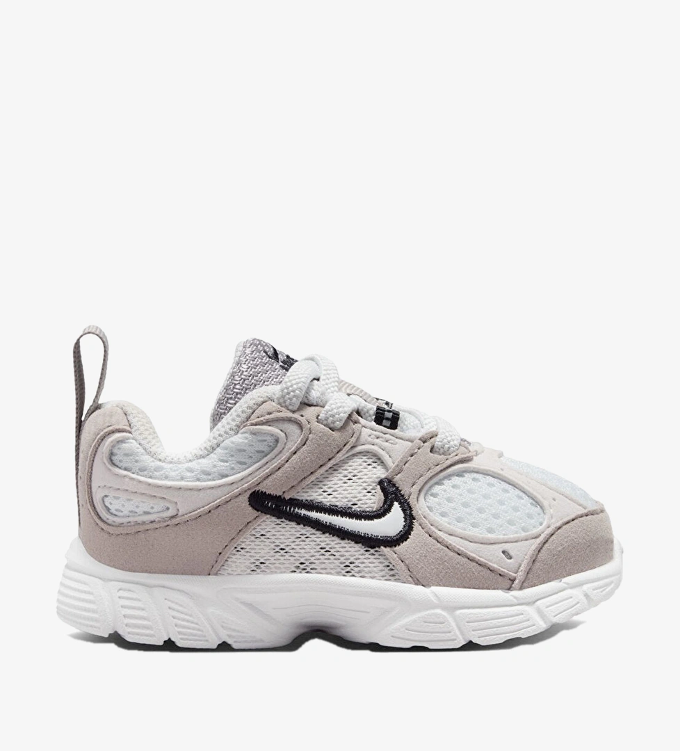 Nike Krem Nike V5 Rnr