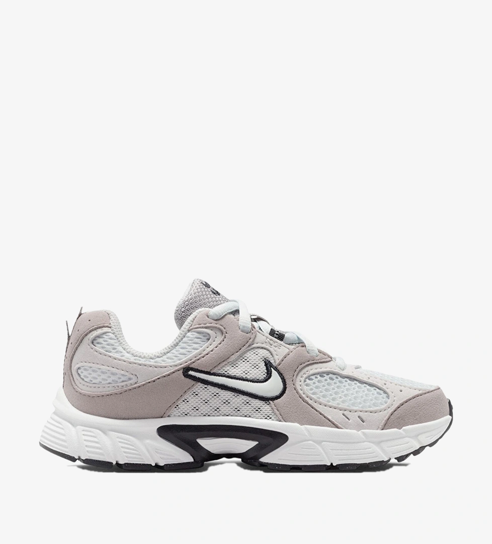 Nike Krem Nike V5 Rnr