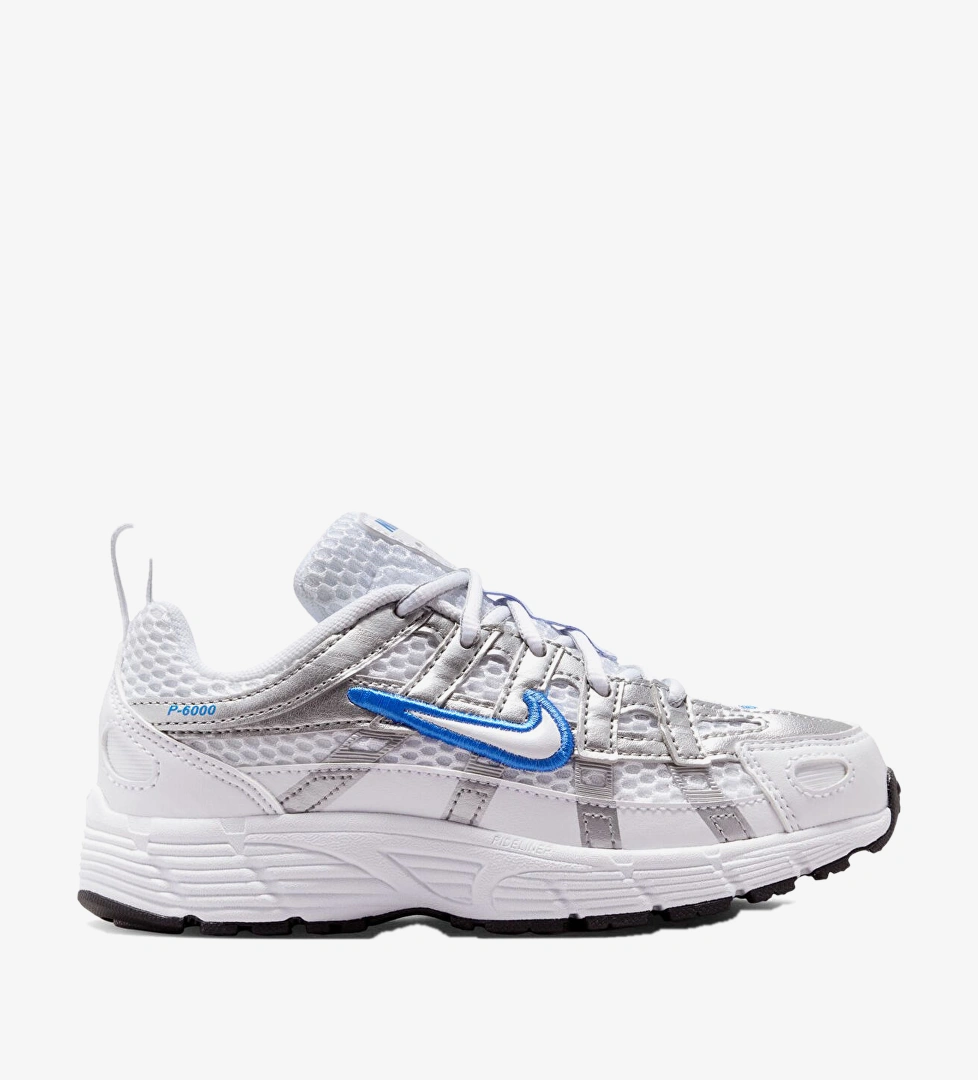 Nike Nike 6000 Br