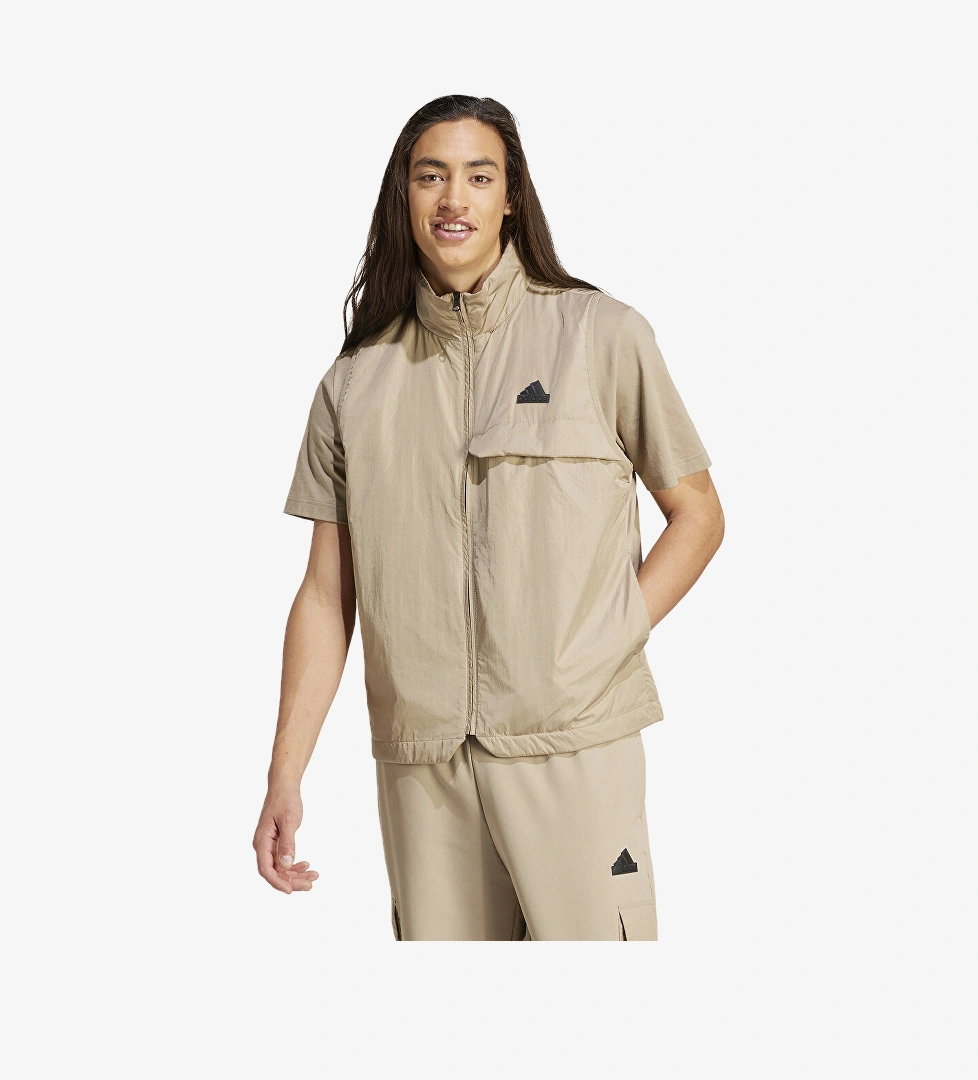Adidas Adidas Ce