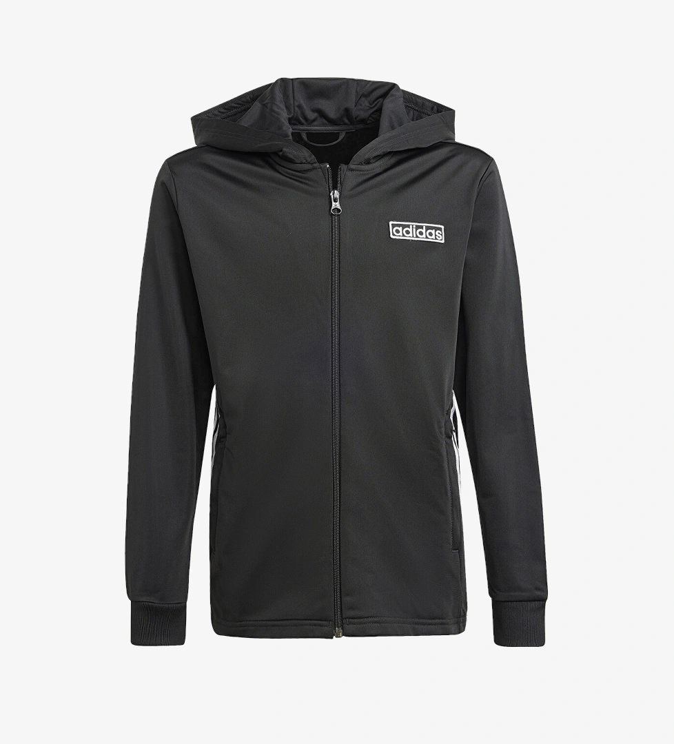 Adidas Adidas Fz