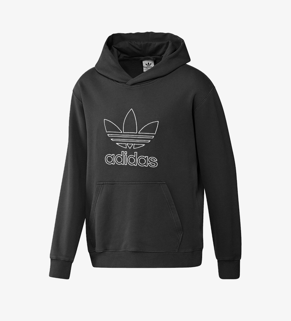 Adidas Adidas Outl Tref
