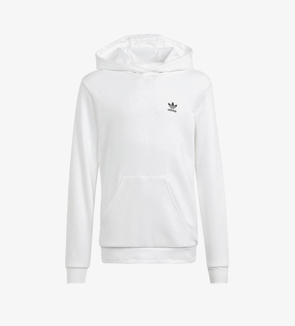 Adidas Adidas Hoodie