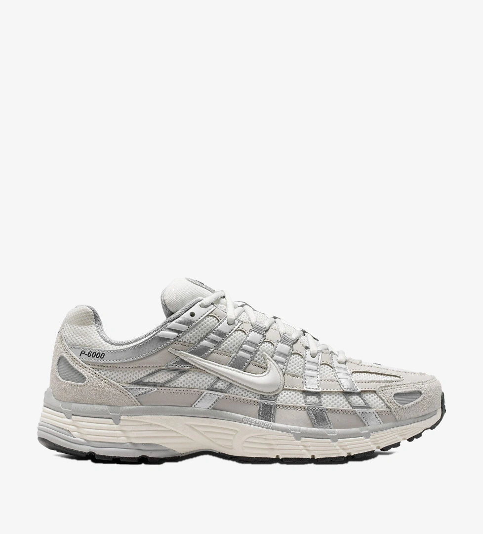 Nike Gri Nike P-6000