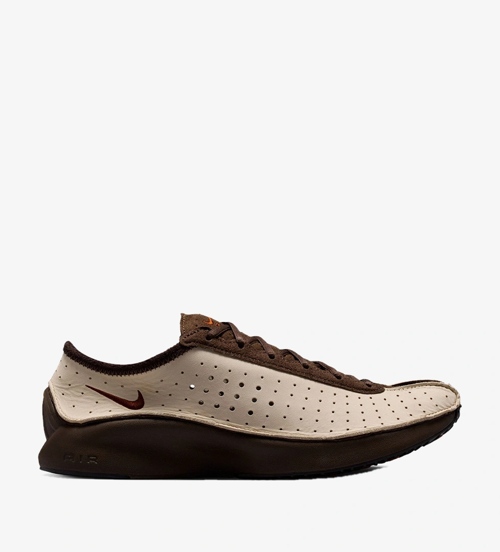 W AIR SUPERFLY
