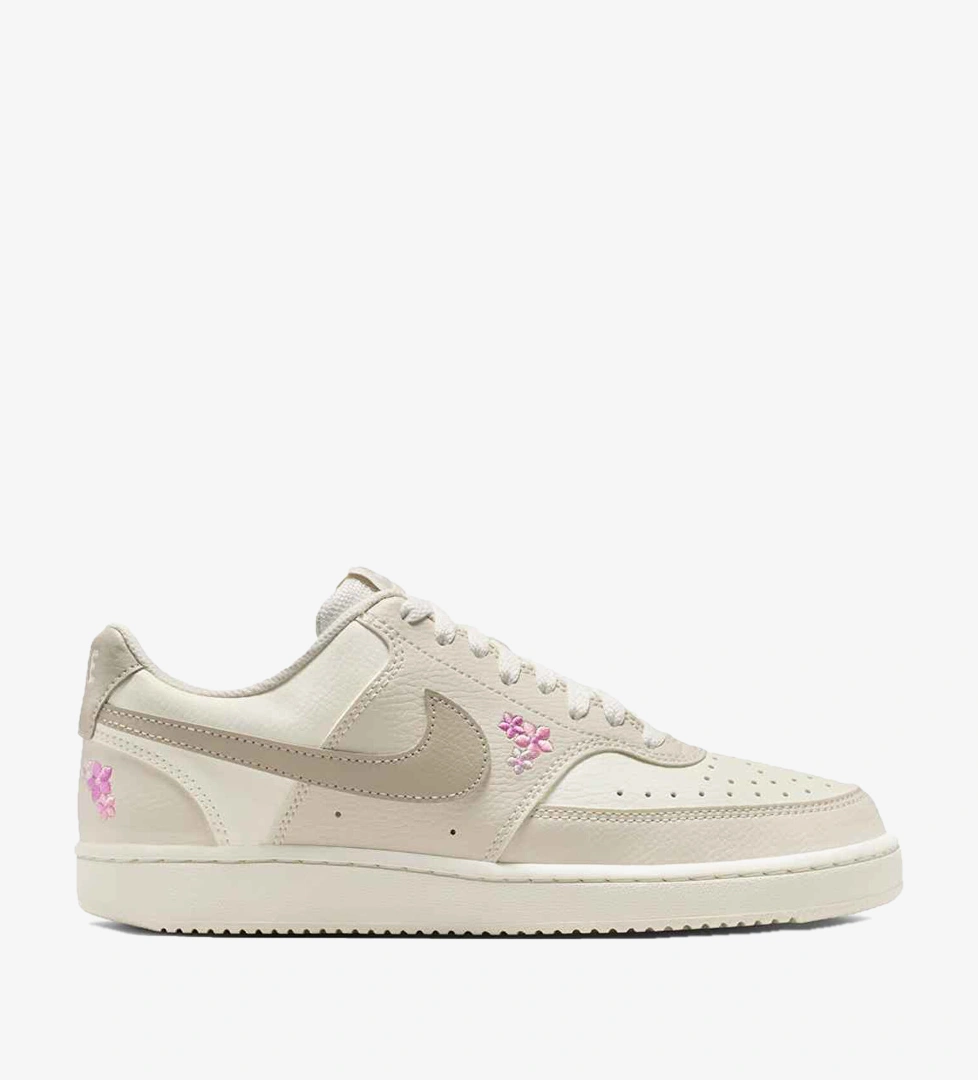 Nike Krem Nike Wmns Vision