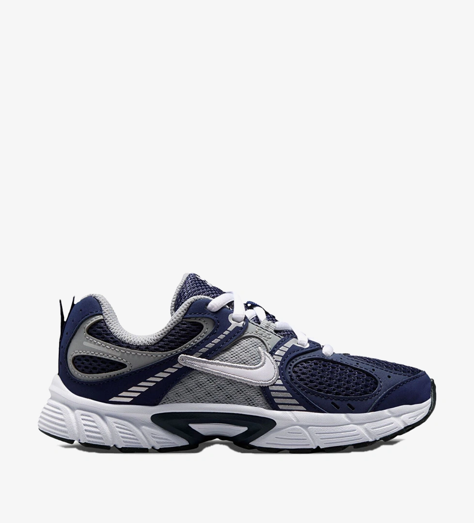 Nike Mavi Nike V5 Rnr