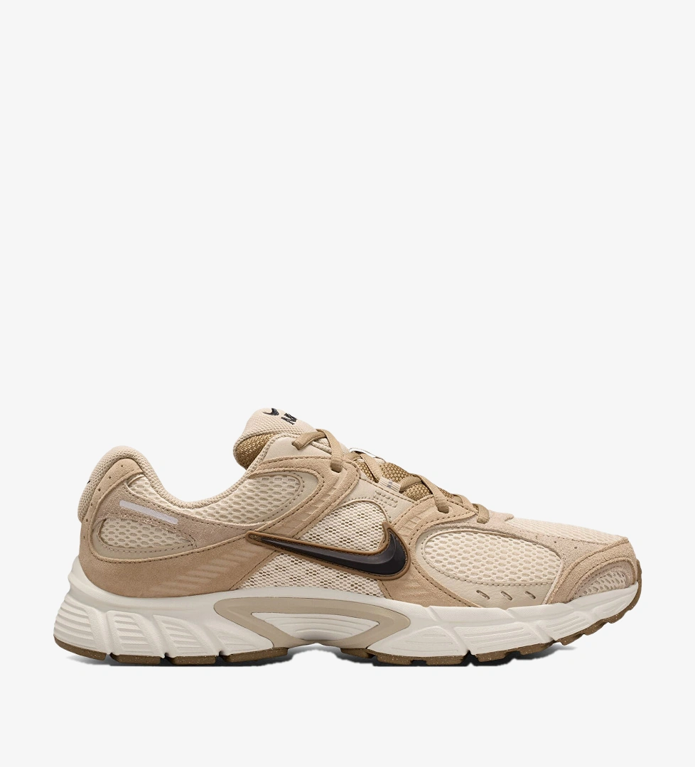 V5 RNR SUEDE 2