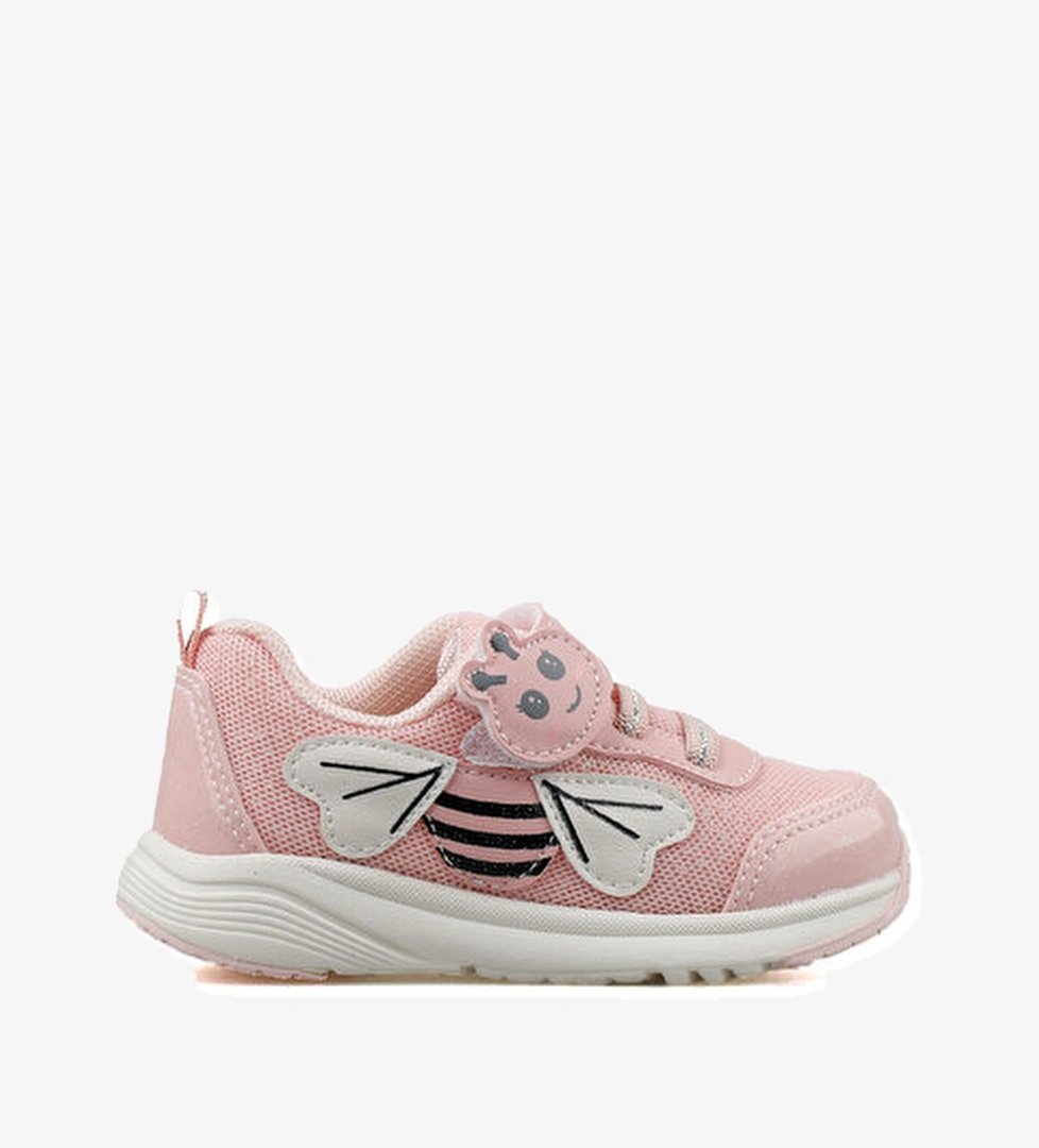 Pepino Pepino Ayakkabı Günlük IY25 1932 ILK ADIM PUDRA model görseli