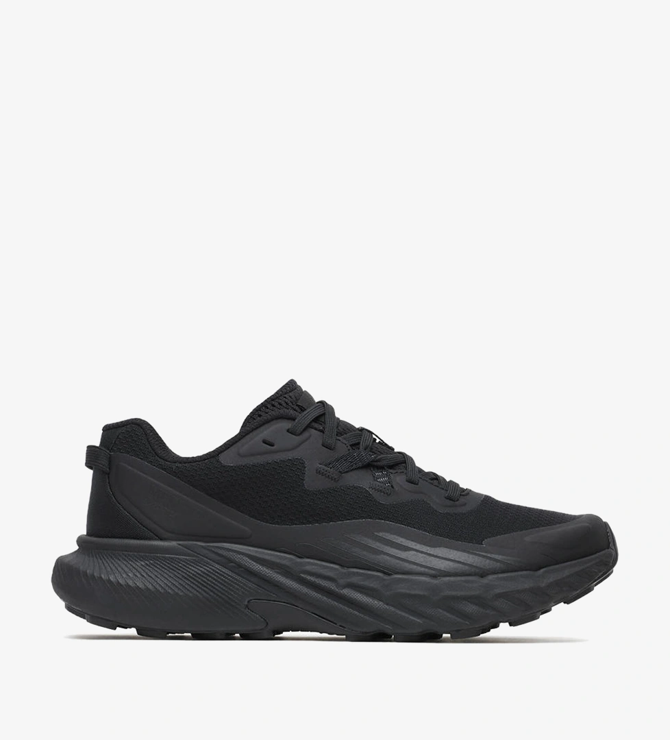 AGILITY TRAIL GTX