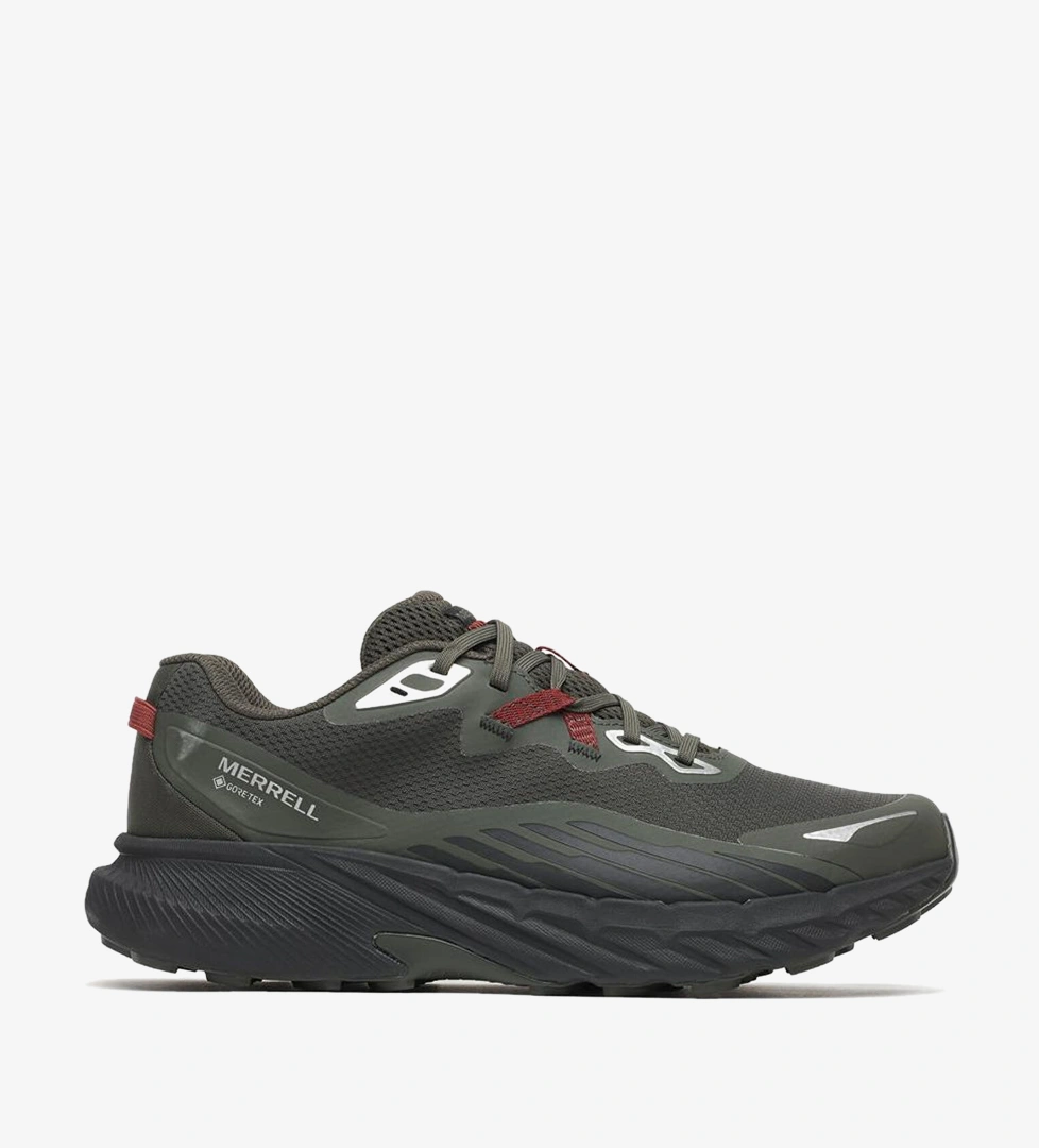 AGILITY TRAIL GTX