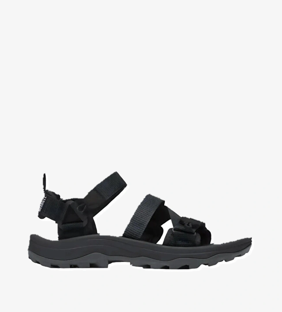 Merrell Merrell Ayakkabısı Sandalet SPEED FUSION SPORT RMX model görseli