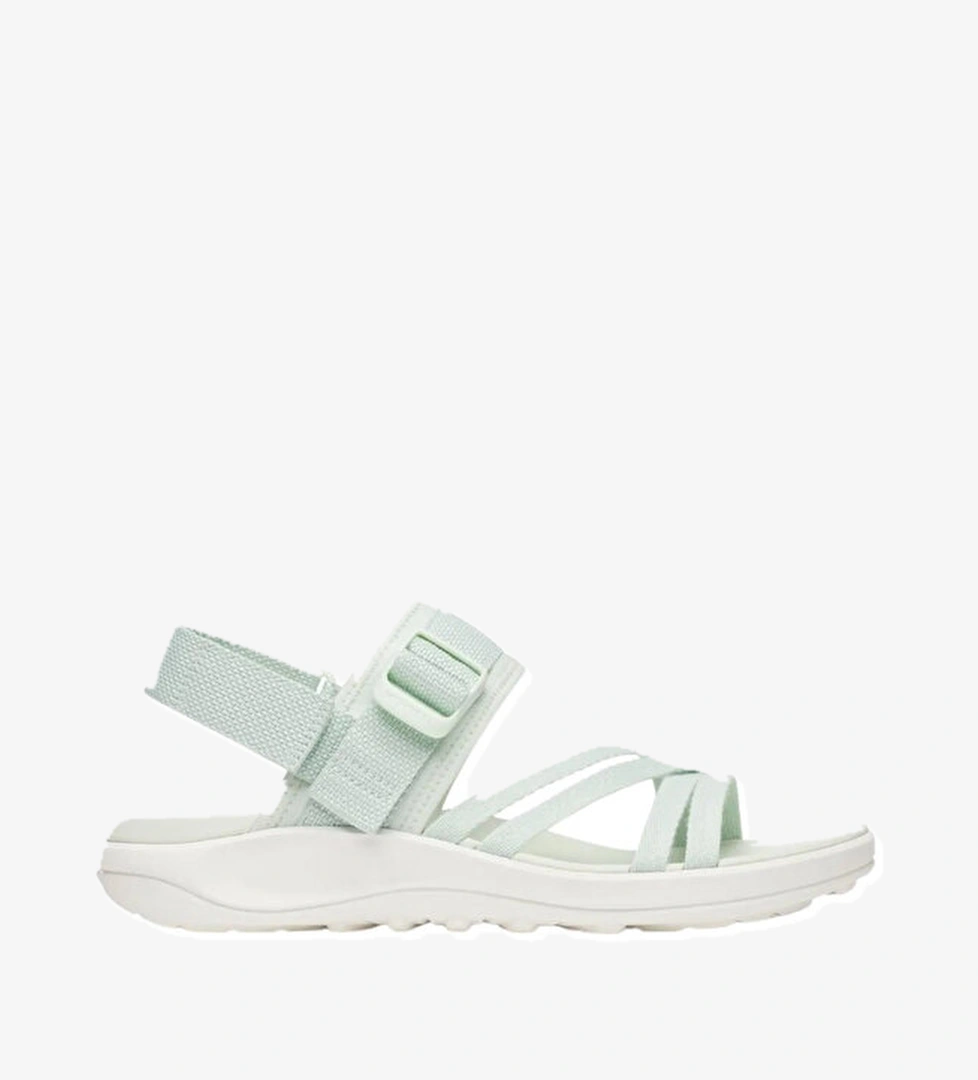 Merrell Merrell Ayakkabısı Sandalet DISTRICT 4 BACKSTRAP model görseli