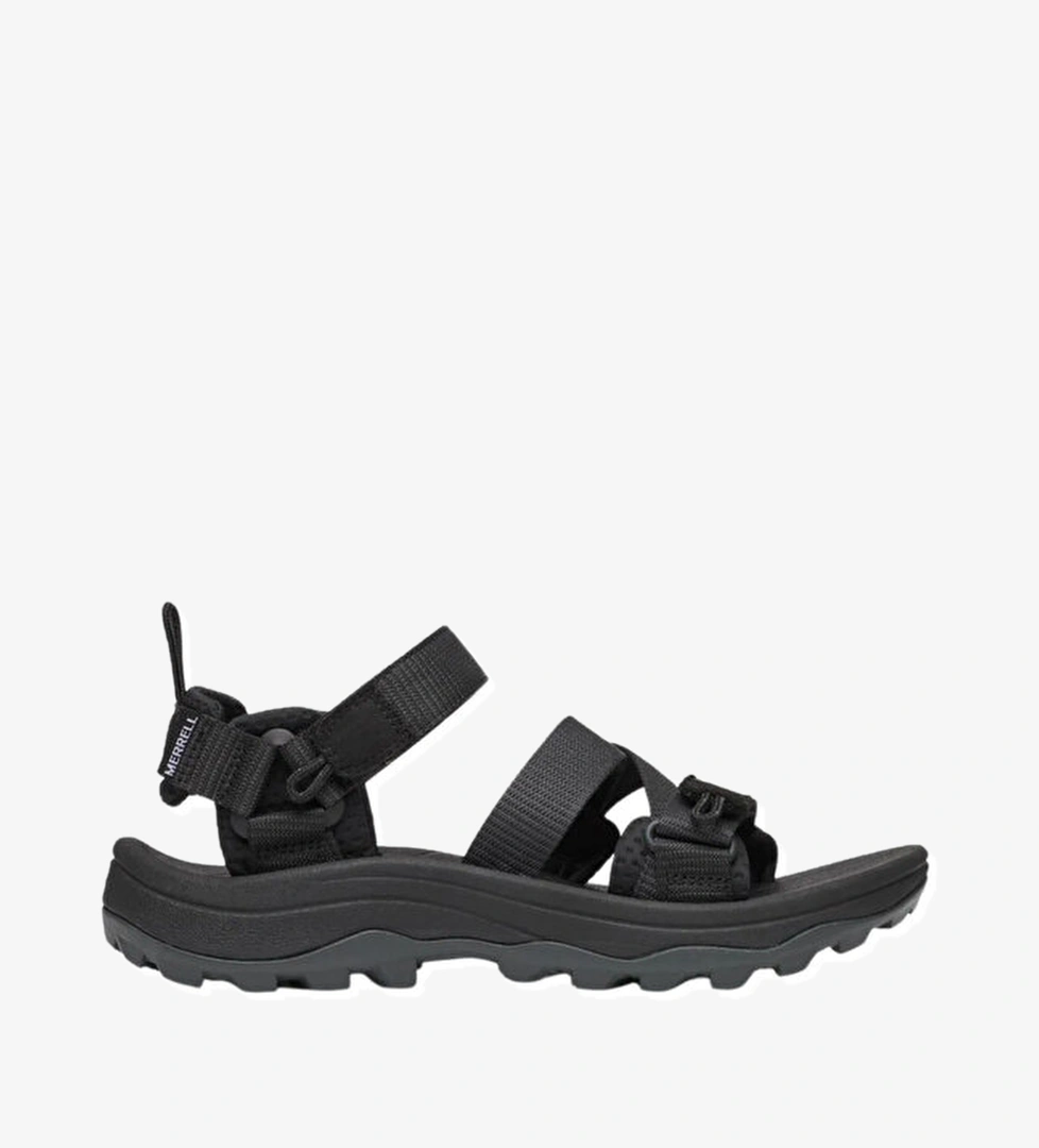 Merrell Merrell Ayakkabısı Sandalet SPEED FUSION SPORT RMX model görseli